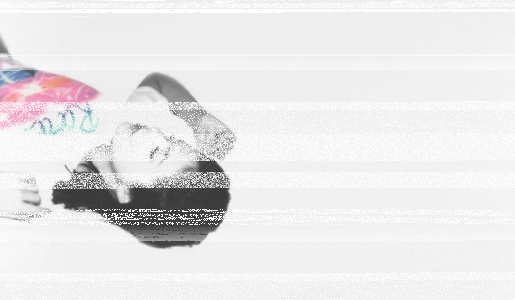 Konkurs "Selena Gomez - Rare"