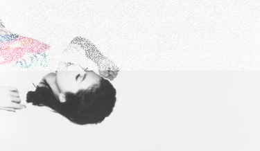 Konkurs "Selena Gomez - Rare"