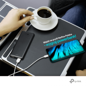 Konkurs fotograficzny "Zimowe zdjęcie"