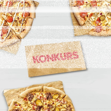 Konkurs "Mistrz Festiwalu" do godz. 15:00