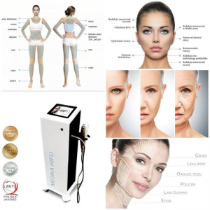 Konkurs od beautyGANG