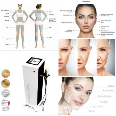 Konkurs od beautyGANG