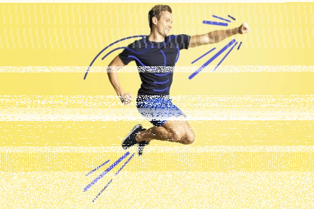 Konkurs "Rusz się, to proste!"