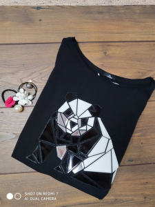 Wygraj gumki do włosów i bluzeczka dla dzieci