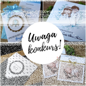 Wygraj voucher o wartości 100 zł