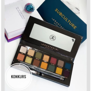 Konkurs z okazji nadchodzącymch walentynek 2020