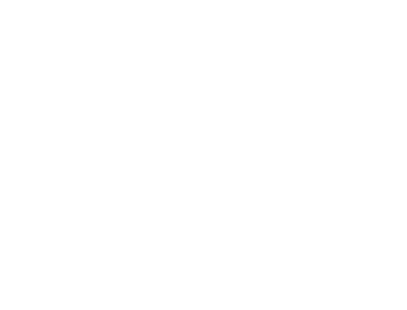 Loteria "Wyjątkowa chwila z Cherrissimo"