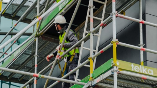 Konkurs "Telka w obiektywie"