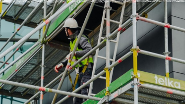 Konkurs "Telka w obiektywie"