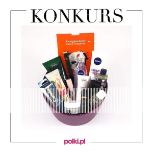 Wygraj box ze zdjęcia