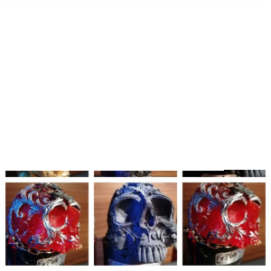 Konkurs "Plebiscyt Złoty Kościej 2019"