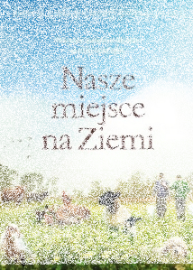 Wrocław: Konkurs "Nasze miejsce na Ziemi w DCF" do godz. 12:00