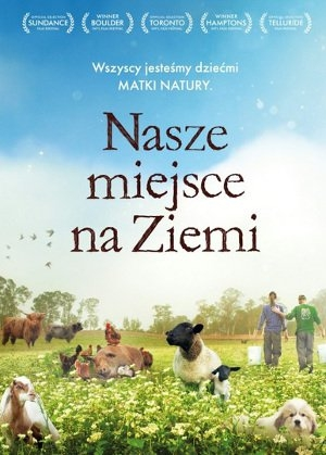 Wrocław: Konkurs "Nasze miejsce na Ziemi w DCF" do godz. 12:00