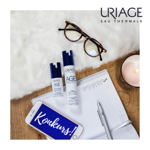 Konkurs "Świętujemy Dzień Babci i Dziadka"