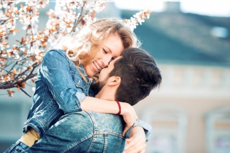 Konkurs "Walentynki w Dosłońce SPA"