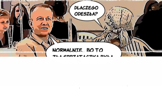 Wygraj dwa bilety do kina na film "Psy 3" do godz. 20:00