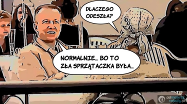 Wygraj dwa bilety do kina na film "Psy 3" do godz. 20:00