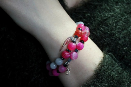 Konkurs "Urodzinowe CANDY"