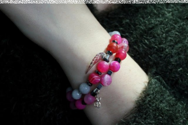 Konkurs "Urodzinowe CANDY"