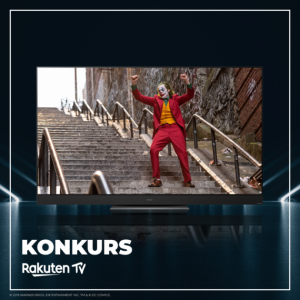 Wygraj VOD za duet idealny