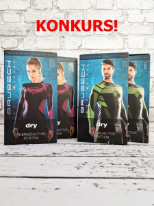 Konkurs "Brubeck na wesoło"