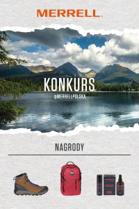 Warszawa: Konkurs fotograficzny "Zdjęcie w nowym InstaStopie" do godz. 12:00