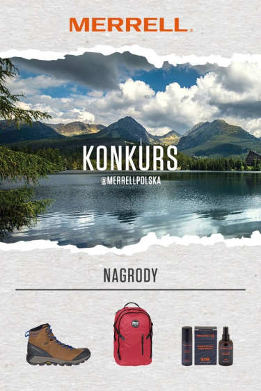 Warszawa: Konkurs fotograficzny "Zdjęcie w nowym InstaStopie" do godz. 12:00