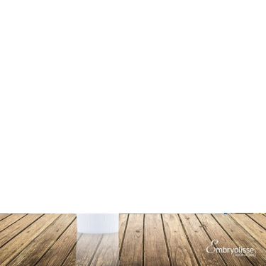 Konkurs "Embryolisse"