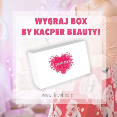 Konkurs "Walentynkowy"