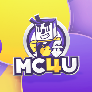 Konkurs "Start serwera MC4U.pl"