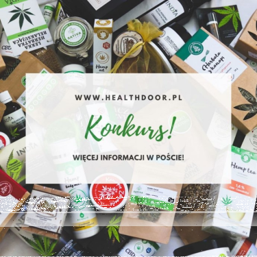 Konkurs od Health Door