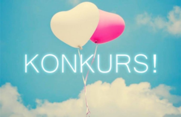 Konkurs od Healthy Hair