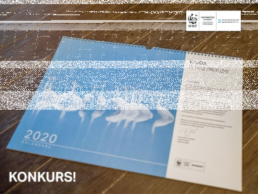 Konkurs "Oszczędzanie wody z Geberit"