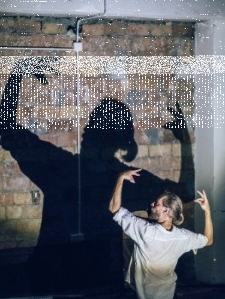 Gdynia: Wygraj podwójne zaproszenie Król Dawid Live!