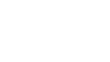 Konkurs dla rodziców "Czas przed ekranami"