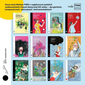 Konkurs "Gama i pasażerowie" do godz. 10:00