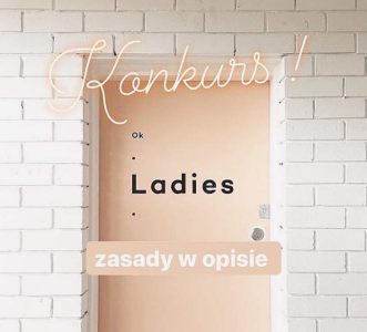 Wygraj bon podarunkowy w kwocie 100zł