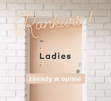 Wygraj bon podarunkowy w kwocie 100zł