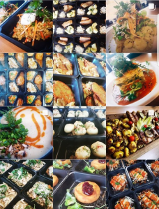 Jaworzno: Konkurs od Kulinarni Katering