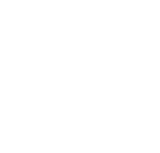 Loteria "PassJa Wygrywania - edycja 3"