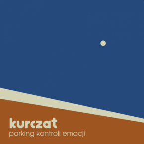 Wygraj najnowszy album formacji Kurczat! do godz. 23:00