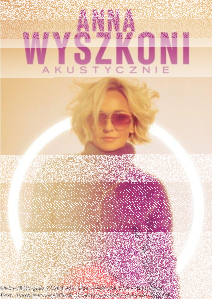 Kalisz: Konkurs "Anna Wyszkoni na Dzień Kobiet"