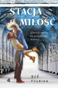 Konkurs "Stacja miłość"