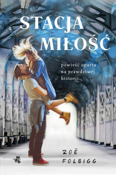 Konkurs "Stacja miłość"