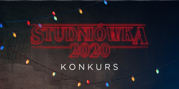 Konkurs "Giacomo Conti Studniówka 2020"