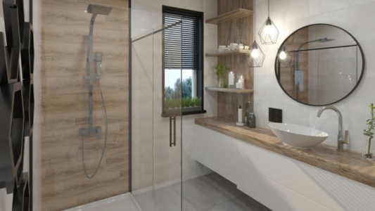 Konkurs od Murjas Design