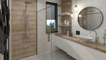 Konkurs od Murjas Design