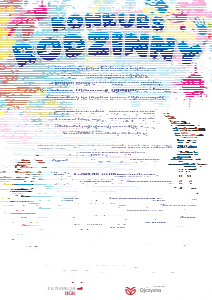 Gmina Ogrodzieniec: Konkurs Rodzinny