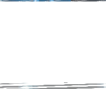 Chorzów: Wygraj wejściówki na Kardiolove - Bal karnawałowy w Sztygarce