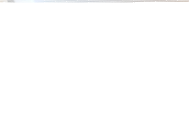 Wygraj ekskluzywną deskę do krojenia marki TechniStone